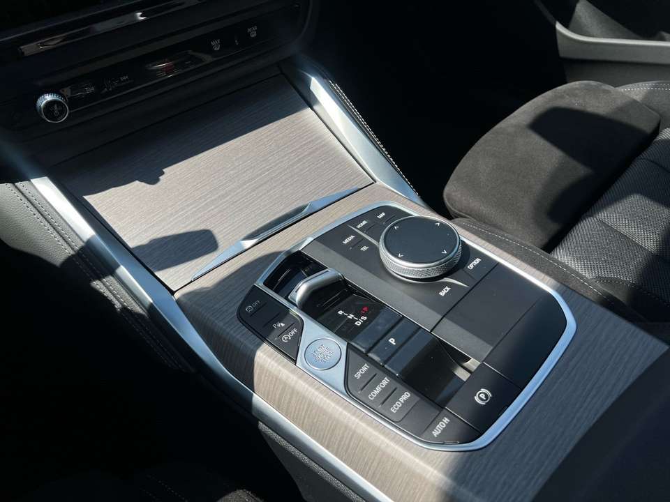 BMW 430 - Imagem 13