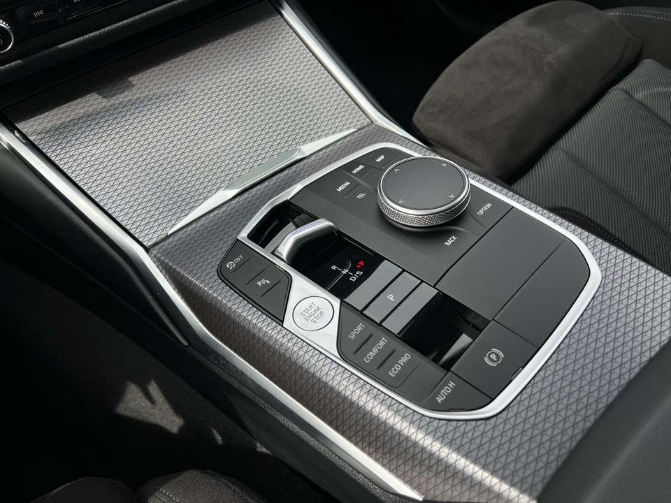 BMW 320 - Imagem 13