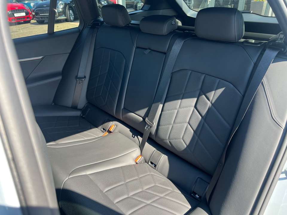 BMW 520 - Imagem 15