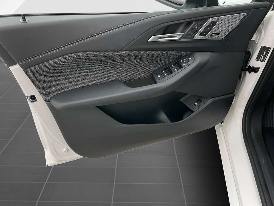 BMW 223 - Imagem 10