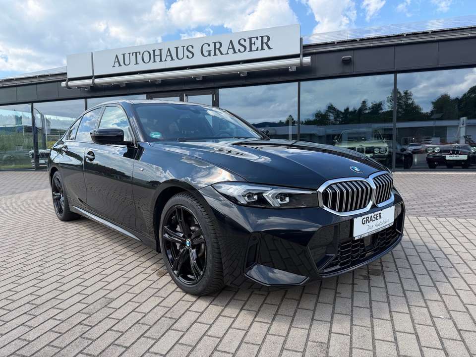 BMW 330 - Imagem 2