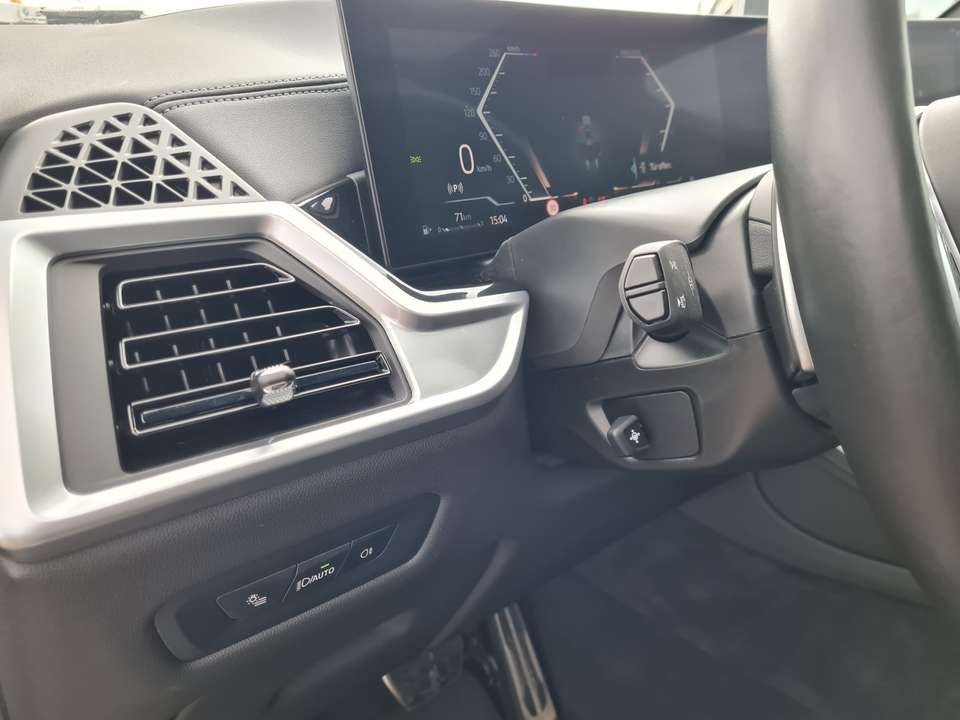 BMW X5 - Imagem 15