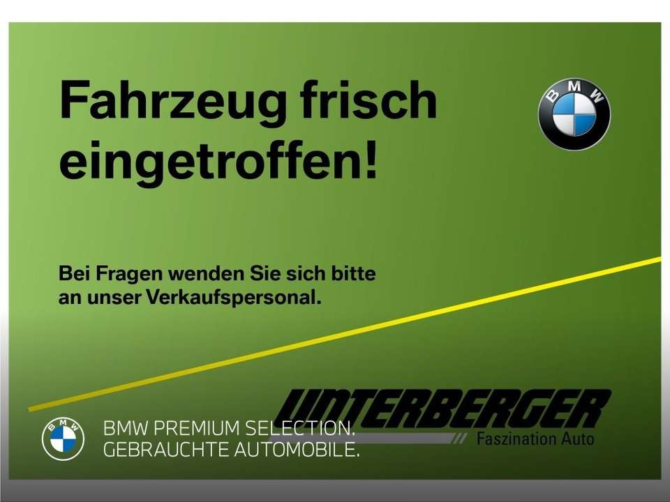 BMW M2 - Imagem 1