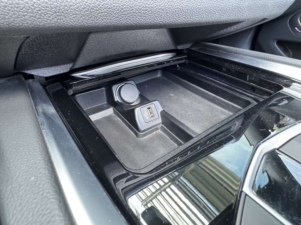BMW Z4 - Imagem 13
