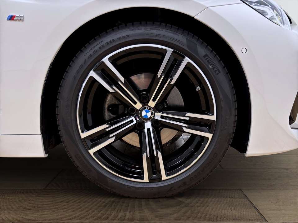 BMW 220 - Imagem 3