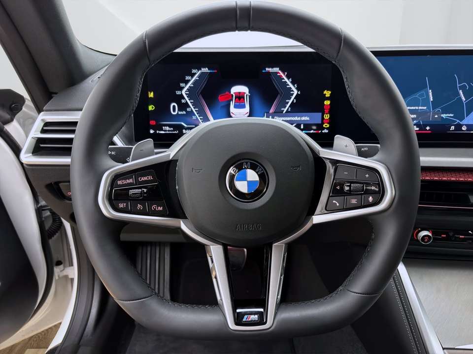 BMW 220 - Imagem 14
