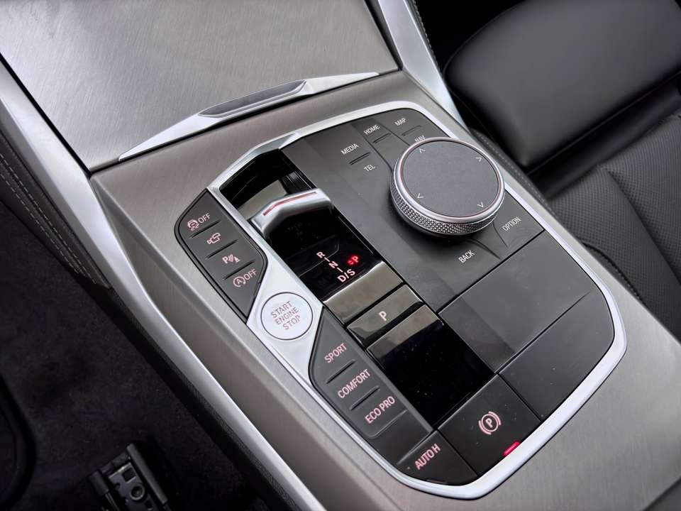 BMW 220 - Imagem 15