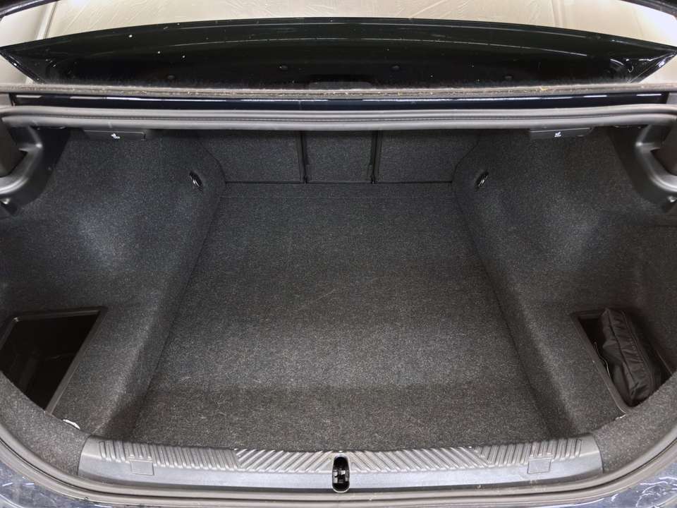 BMW 520 - Imagem 12