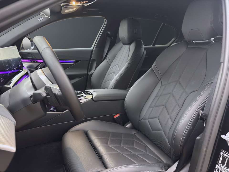 BMW 520 - Imagem 13