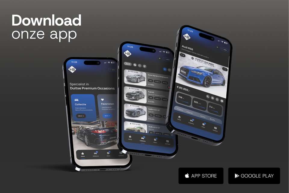 Porsche Cayenne - Imagem 3