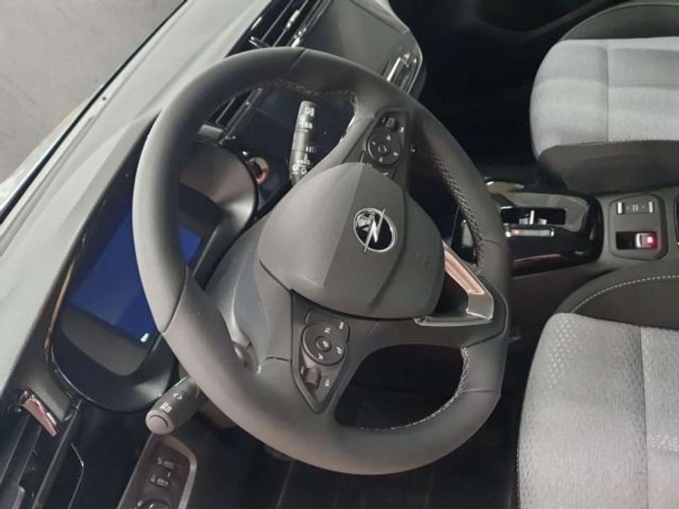 Opel Corsa - Imagem 10