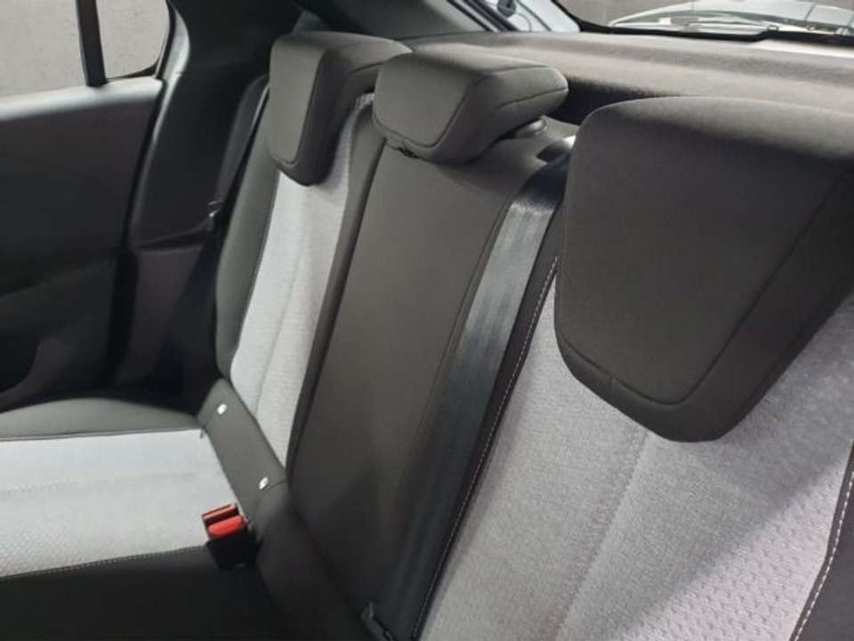 Opel Corsa - Imagem 13
