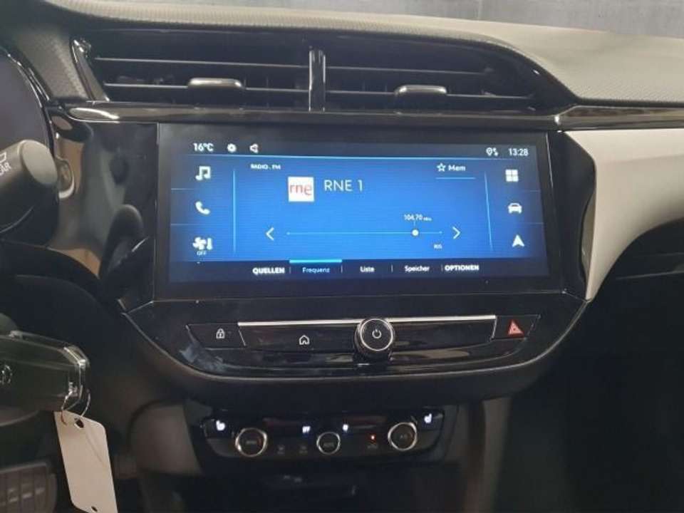 Opel Corsa - Imagem 15