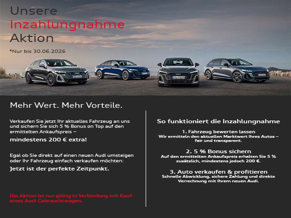 Audi A5 - Imagem 3