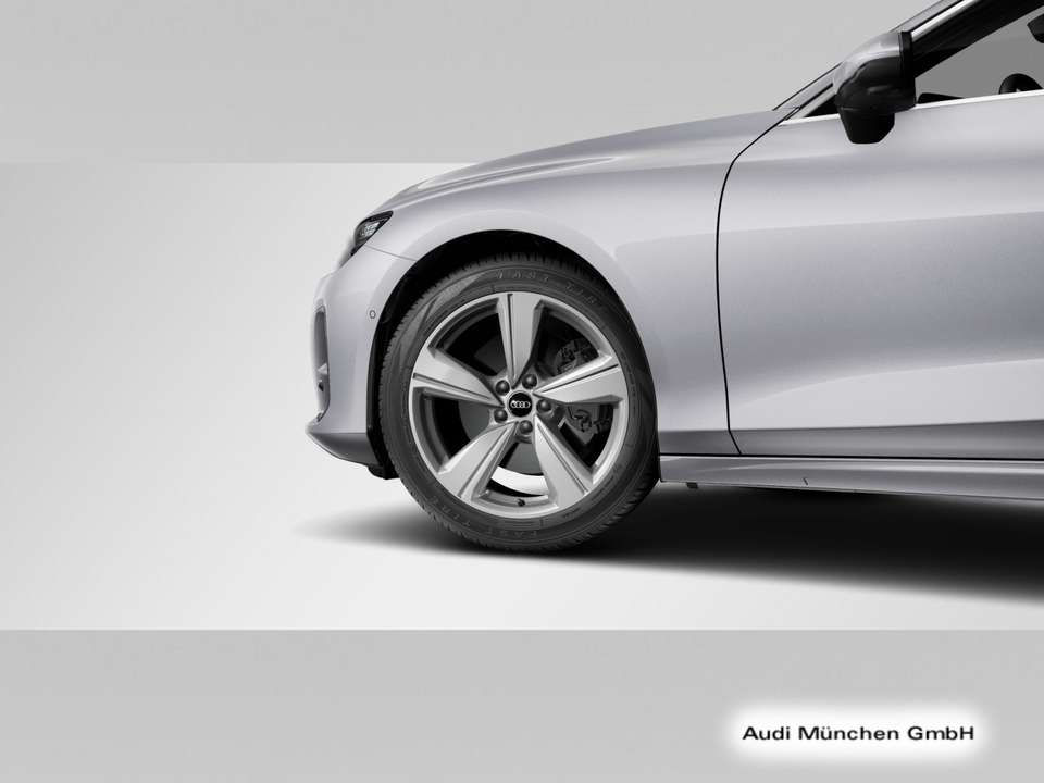 Audi A6 - Imagem 7