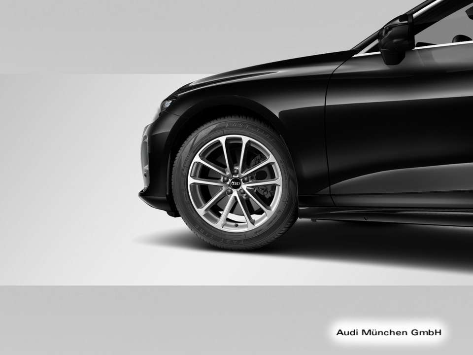 Audi A6 - Imagem 7