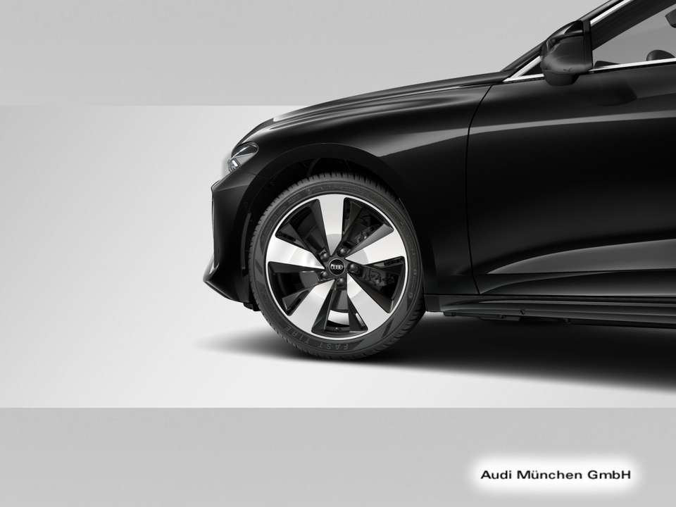 Audi A5 - Imagem 7