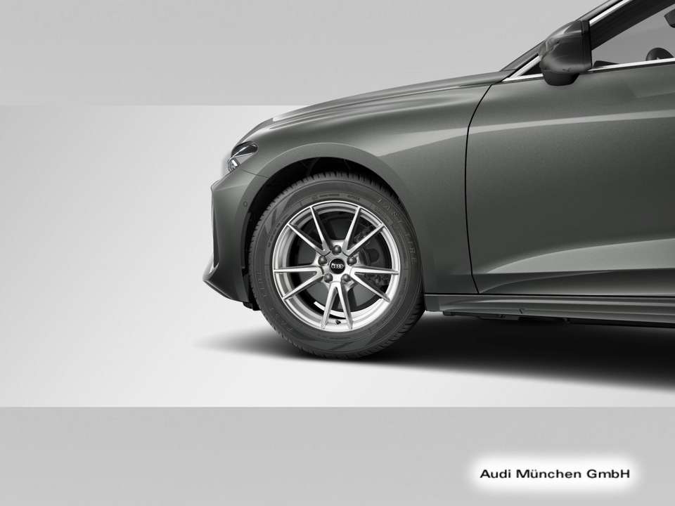Audi A5 - Imagem 7