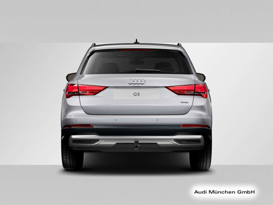 Audi Q3 - Imagem 10