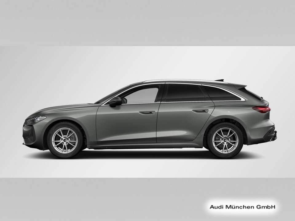 Audi A5 - Imagem 9