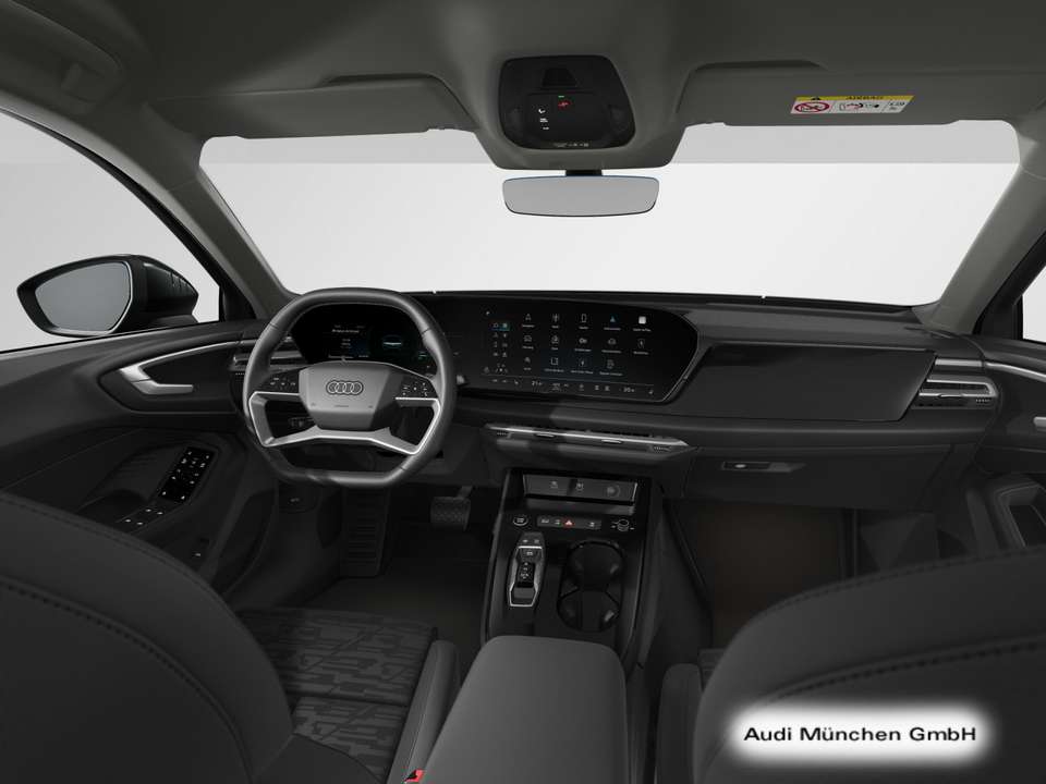 Audi A5 - Imagem 12