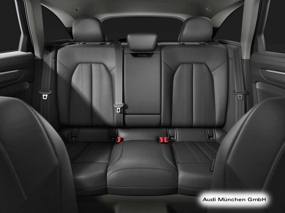 Audi A6 - Imagem 14