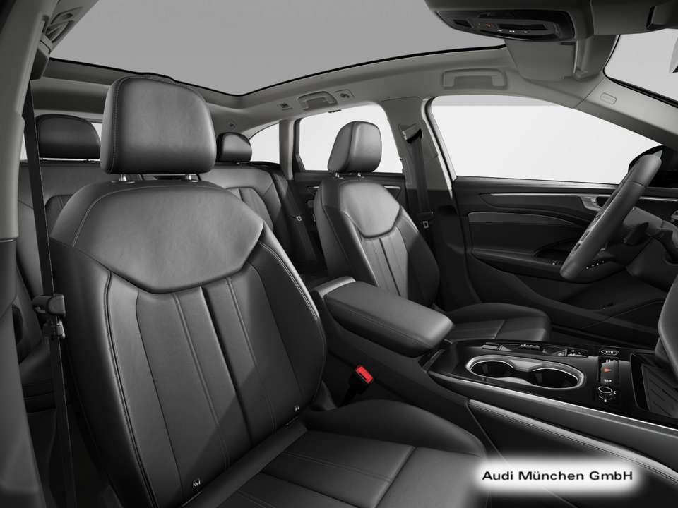 Audi A6 - Imagem 13