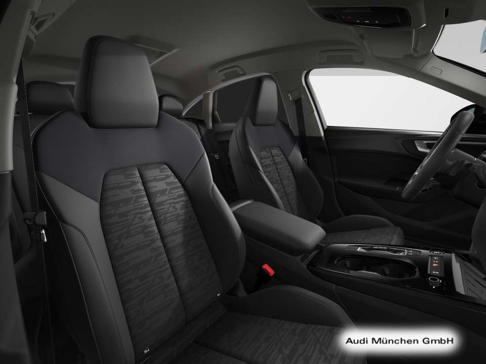 Audi A5 - Imagem 13