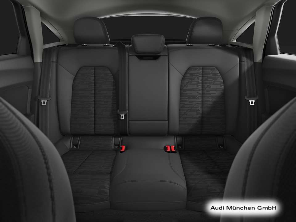 Audi A5 - Imagem 14