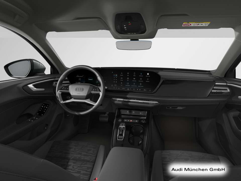 Audi A5 - Imagem 12