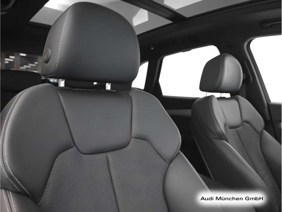 Audi Q5 - Imagem 15