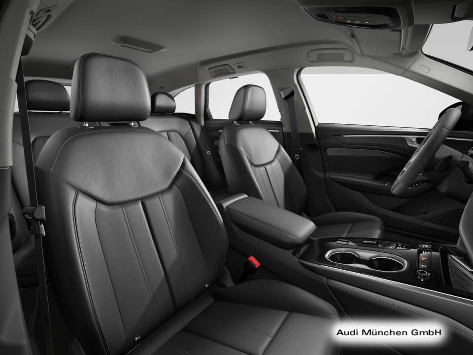 Audi A6 - Imagem 13