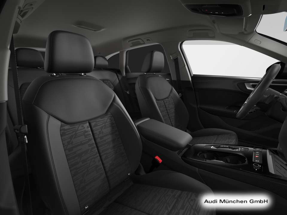Audi A5 - Imagem 13
