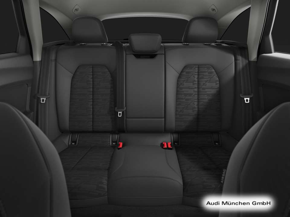 Audi A5 - Imagem 14