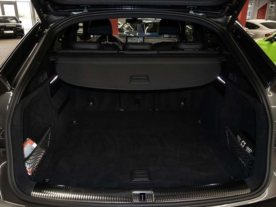Audi Q5 - Imagem 8