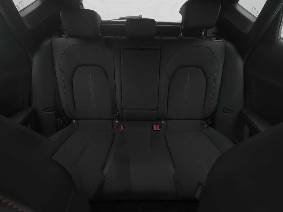 CUPRA Formentor - Imagem 11