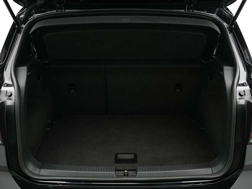Volkswagen T-Cross - Imagem 14
