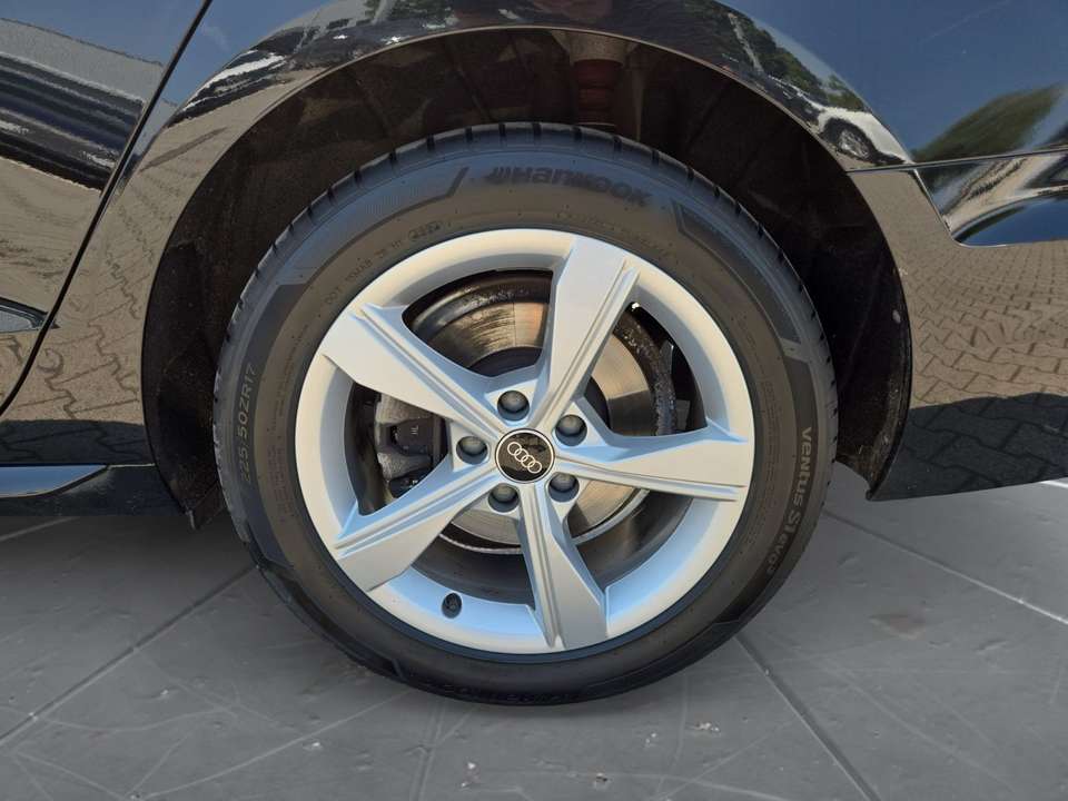 Audi A4 - Imagem 15