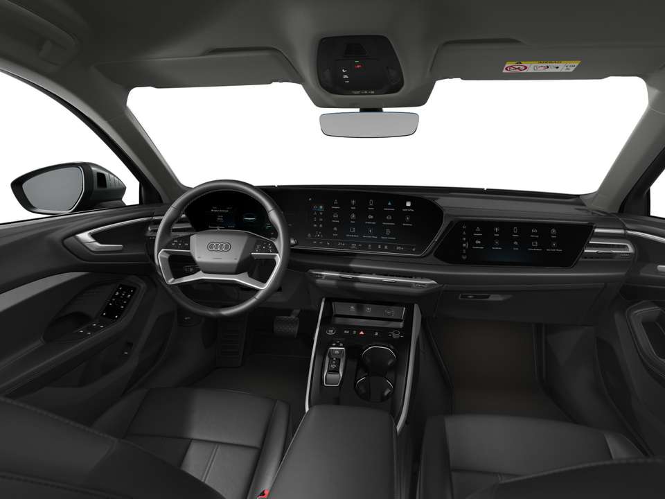 Audi A5 - Imagem 11