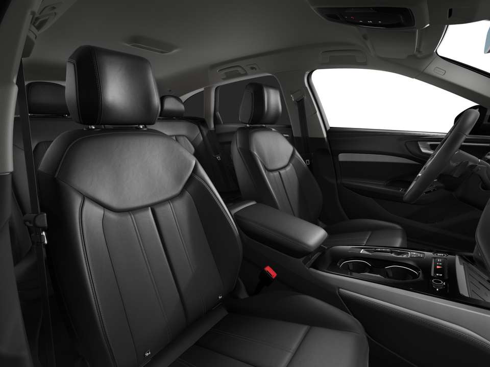 Audi A5 - Imagem 12