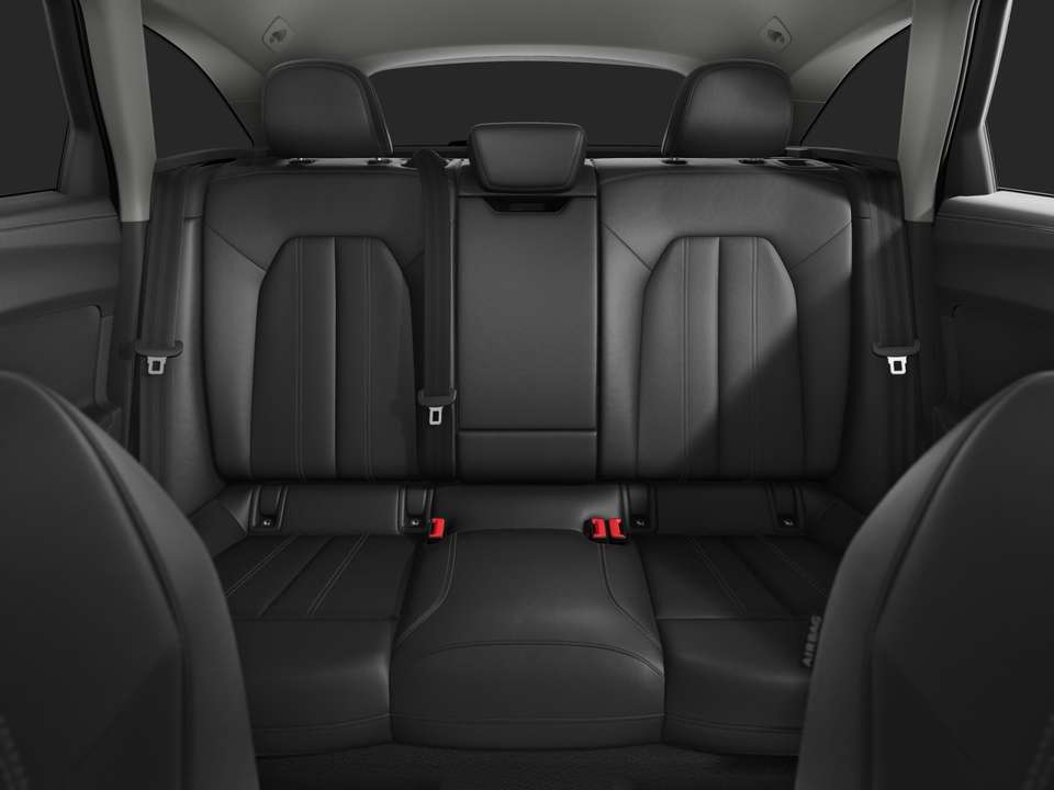 Audi A5 - Imagem 13
