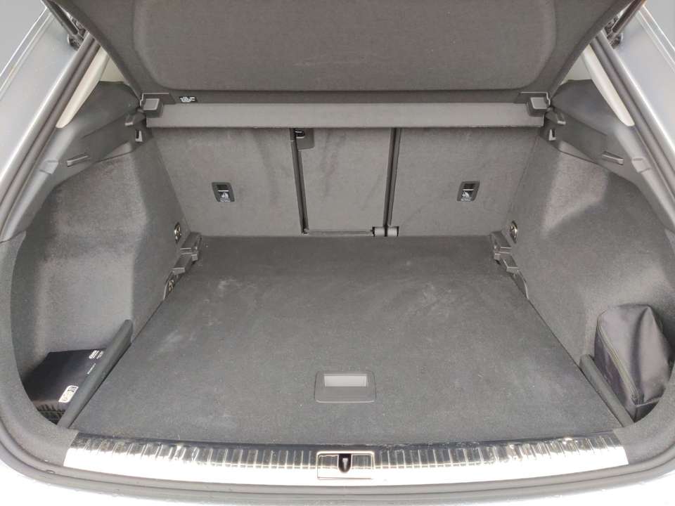 Audi Q3 - Imagem 15