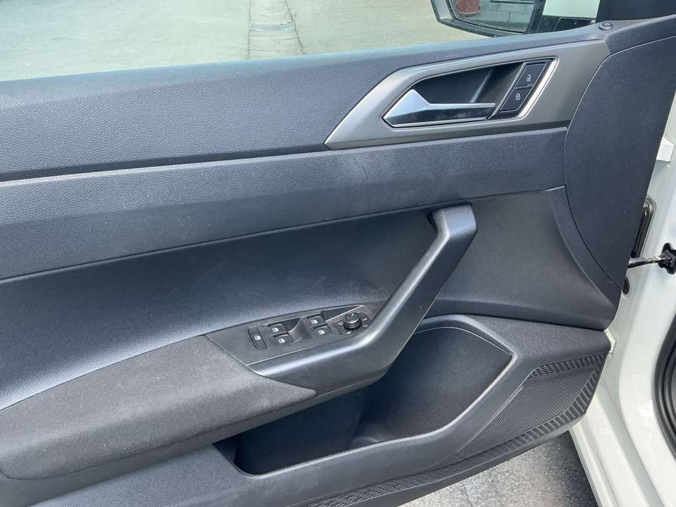 Volkswagen Polo - Imagem 4