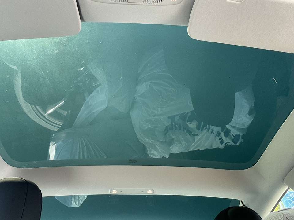 Tesla Model 3 - Imagem 5
