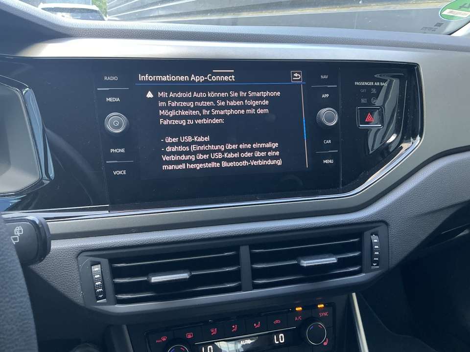 Volkswagen Polo - Imagem 10