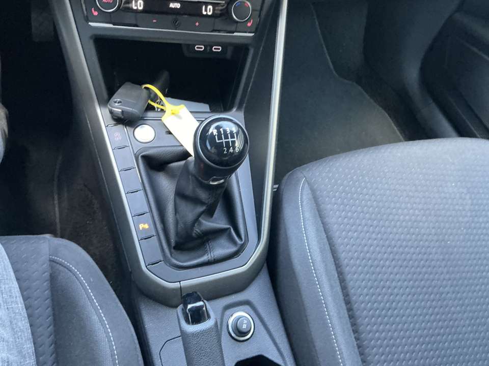 Volkswagen Polo - Imagem 13