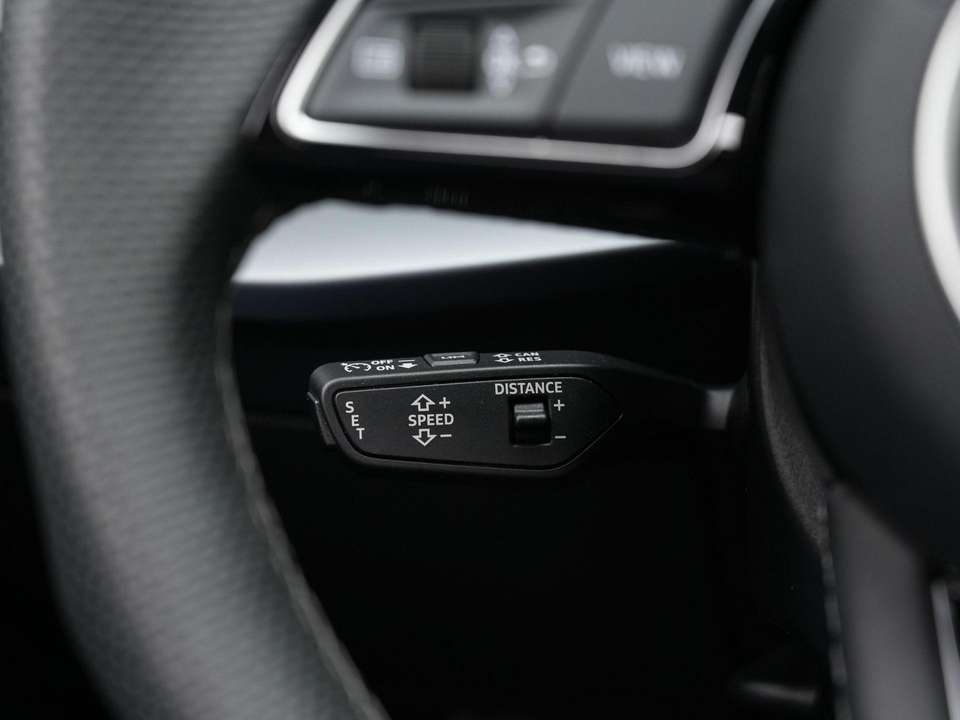 Audi A3 - Imagem 6