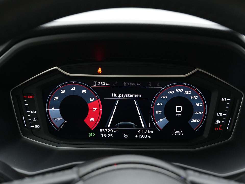 Audi A1 - Imagem 10