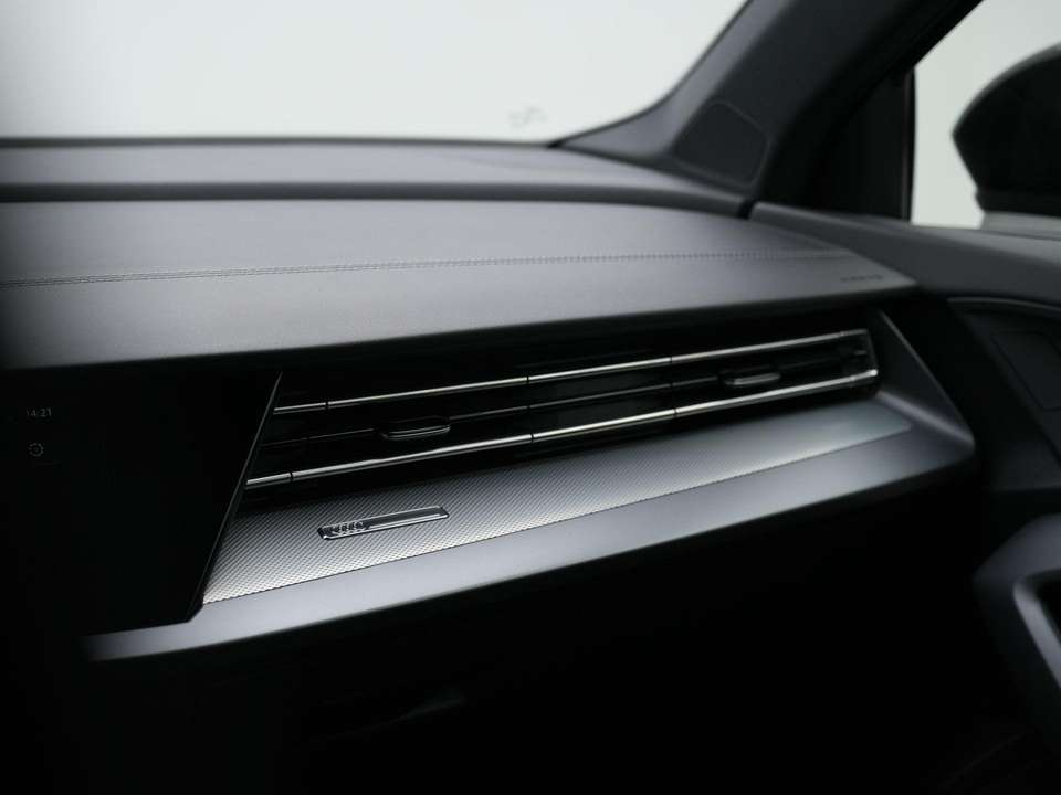 Audi A3 - Imagem 10