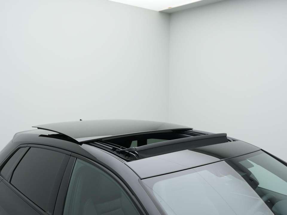 Audi A3 - Imagem 11